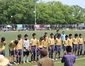 試合シーン28