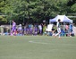 試合シーン02