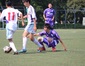 試合シーン03