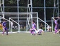 試合シーン04