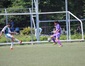 試合シーン05