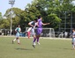 試合シーン06