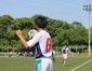 試合シーン08