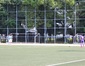 試合シーン09