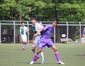 試合シーン10