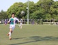 試合シーン11