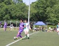 試合シーン12