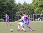 試合シーン13