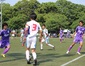 試合シーン14
