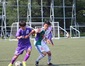 試合シーン15