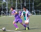 試合シーン16