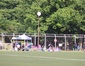 試合シーン02