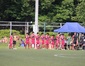 試合シーン03