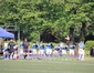 試合シーン04