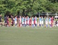 試合シーン05