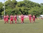 試合シーン06