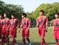 試合シーン07