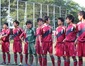 試合シーン08