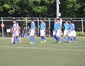 試合シーン09