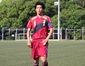試合シーン10