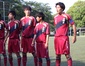 試合シーン11