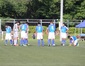 試合シーン12