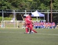 試合シーン13