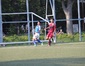 試合シーン14