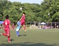 試合シーン15