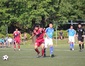試合シーン16