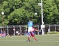 試合シーン17
