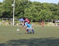 試合シーン18