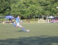試合シーン19