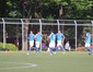 試合シーン20