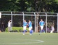 試合シーン21