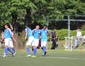 試合シーン22