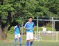 試合シーン23