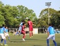 試合シーン24