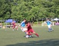 試合シーン25