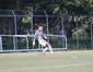 試合シーン26