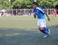 試合シーン28