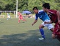 試合シーン29