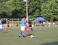 試合シーン30