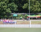 試合シーン01