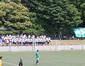 試合シーン02