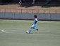 試合シーン03