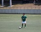 試合シーン04