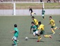 試合シーン05