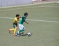 試合シーン06