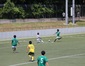 試合シーン07